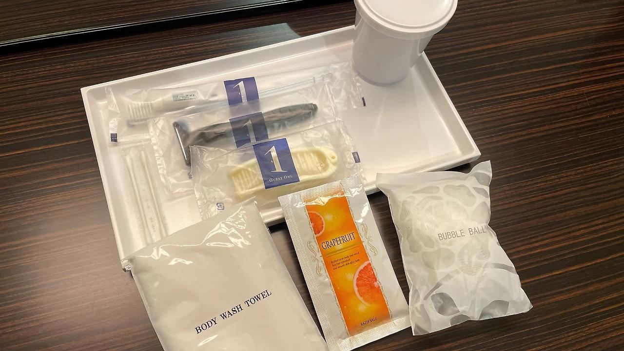 Hotel Guest1 Ueno Ekimae Τόκιο Εξωτερικό φωτογραφία