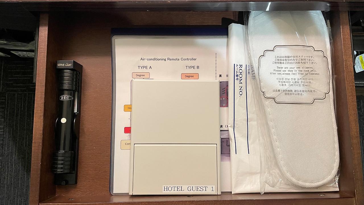 Hotel Guest1 Ueno Ekimae Τόκιο Εξωτερικό φωτογραφία