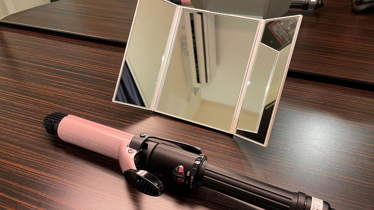 Hotel Guest1 Ueno Ekimae Τόκιο Εξωτερικό φωτογραφία