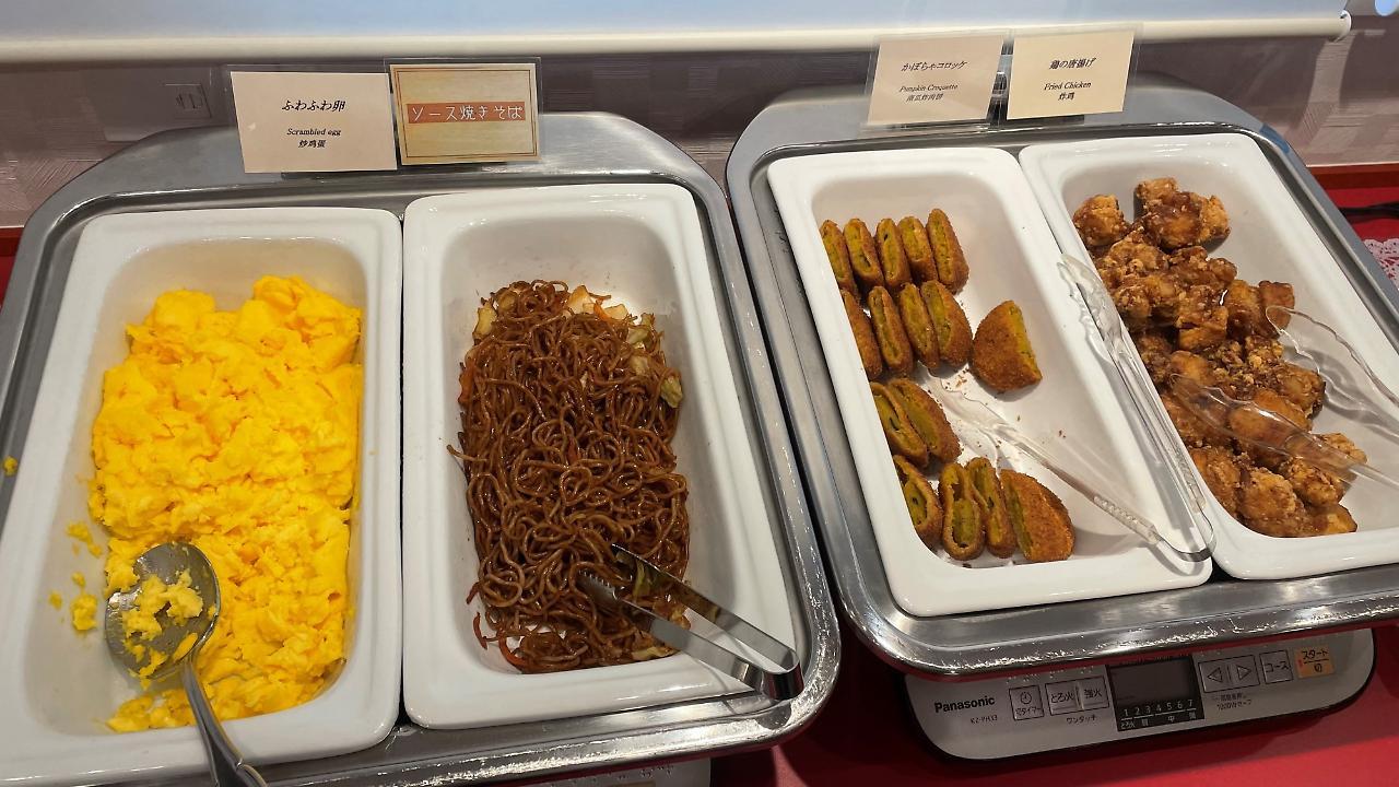 Hotel Guest1 Ueno Ekimae Τόκιο Εξωτερικό φωτογραφία