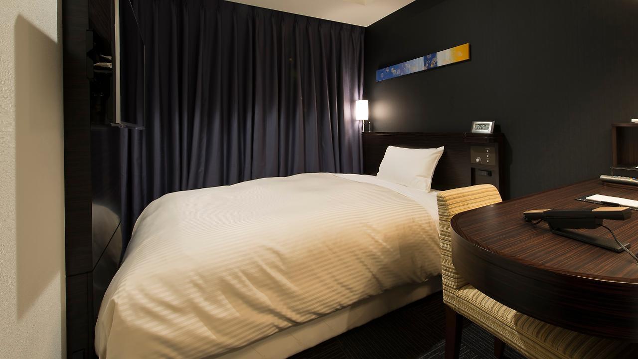 Hotel Guest1 Ueno Ekimae Τόκιο Εξωτερικό φωτογραφία