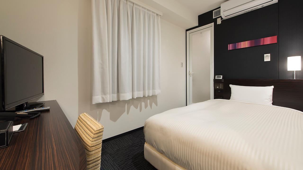 Hotel Guest1 Ueno Ekimae Τόκιο Εξωτερικό φωτογραφία