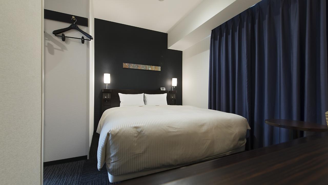 Hotel Guest1 Ueno Ekimae Τόκιο Εξωτερικό φωτογραφία