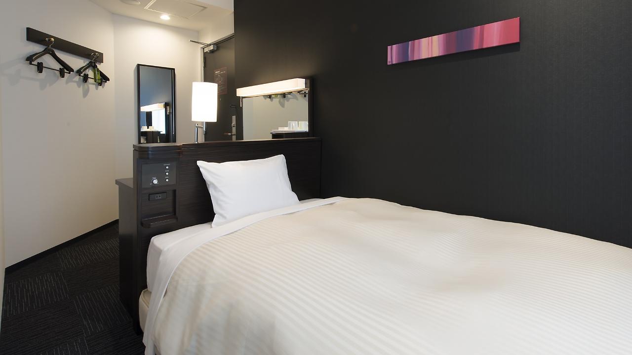 Hotel Guest1 Ueno Ekimae Τόκιο Εξωτερικό φωτογραφία