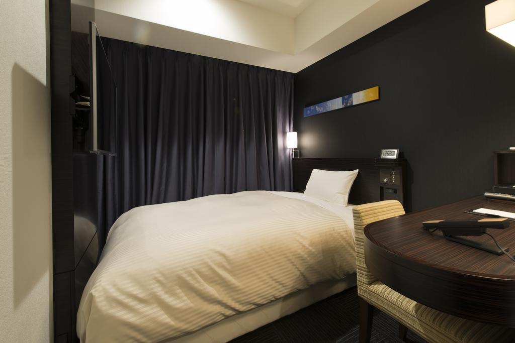 Hotel Guest1 Ueno Ekimae Τόκιο Εξωτερικό φωτογραφία