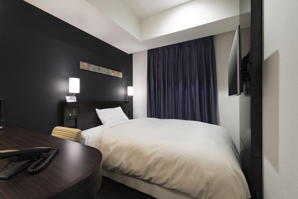 Hotel Guest1 Ueno Ekimae Τόκιο Εξωτερικό φωτογραφία